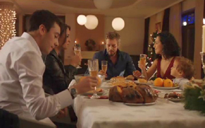 ���������� �� ������� �������� ����� � ����������� �������� �� ���������� ������� � �������� ��� ��� �������� �� ������ ������ �� �������� ���: ����������� � �� 26 ��������, ����������, �� 20:00 ���� �� bTV.